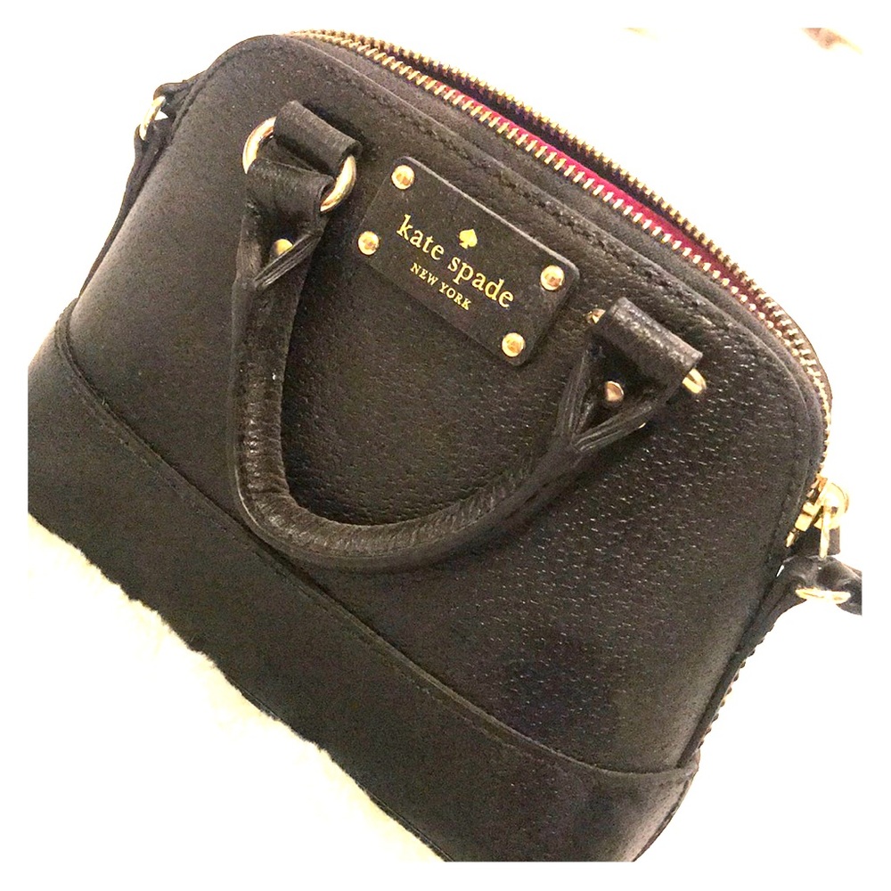 Kate Spade purse